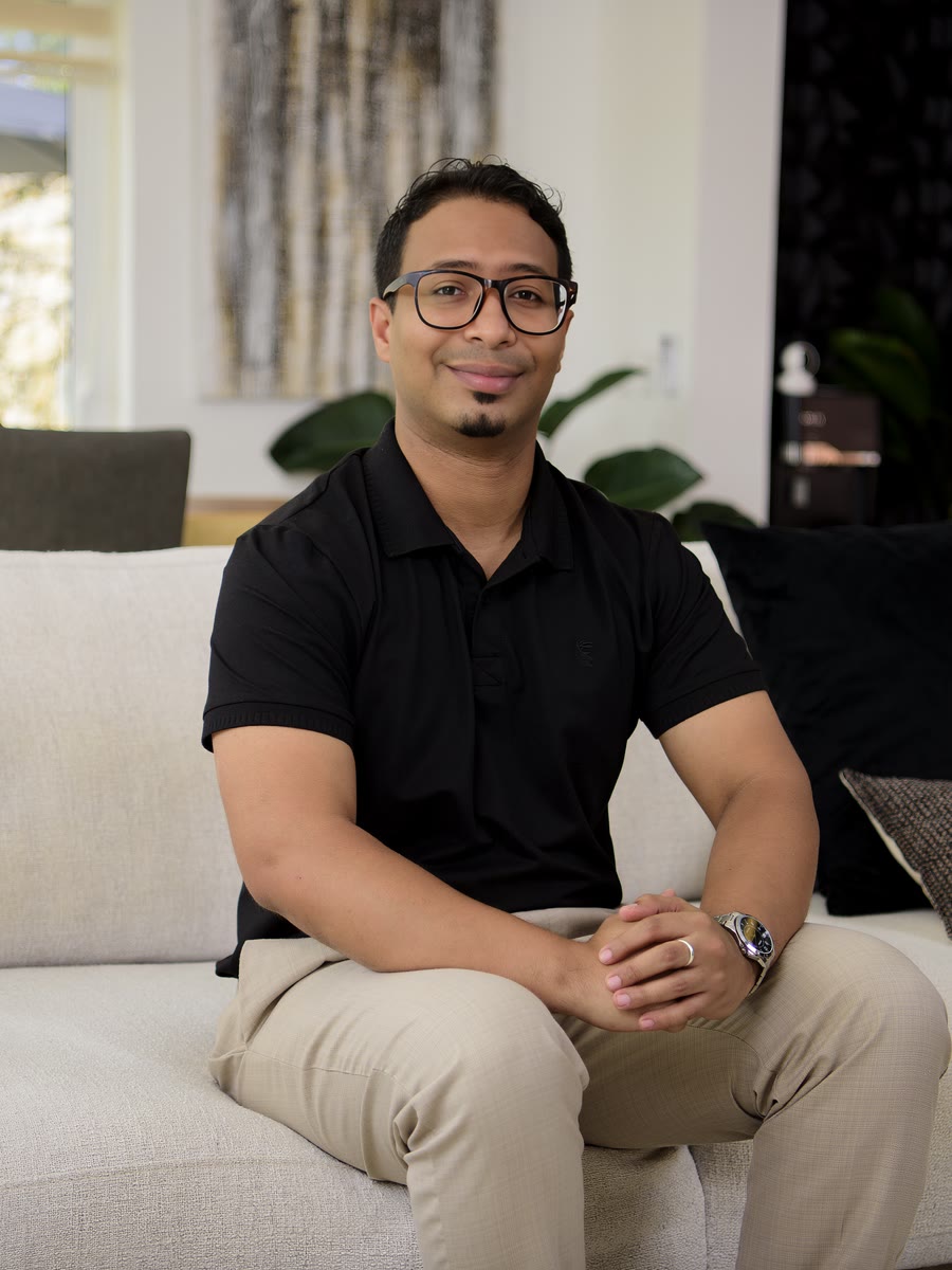 José, Agente Inmobiliario Senior, RE/MAX Atlantis